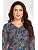 Miraan Cotton Printed Readymade Salwar Suit For Women (MIRAANSANRAN2359) L