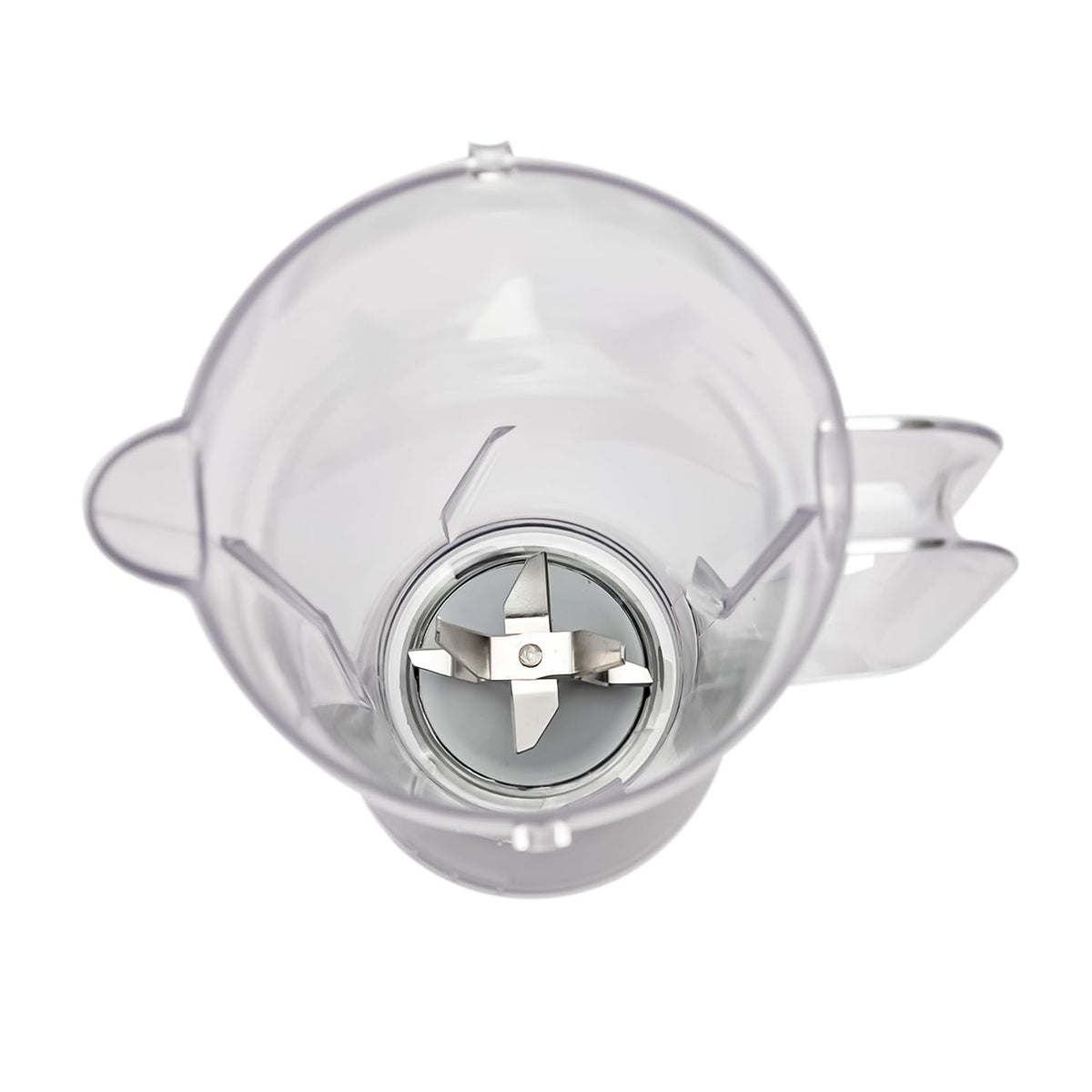 Blender Jar Assembly for models HL7579/ HL7580