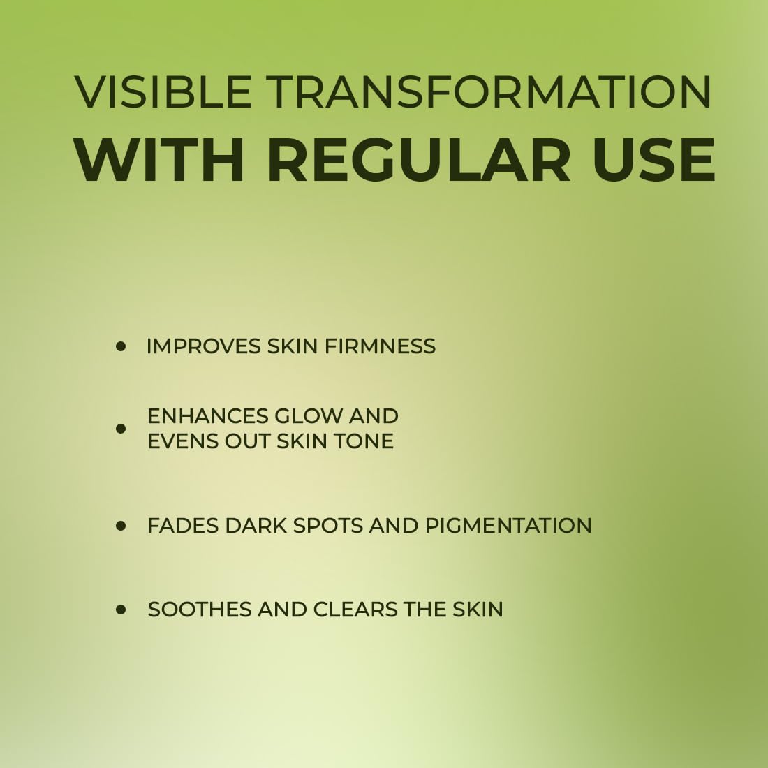 Vanaura Organics Rejuvinita Gold 32+ | Overnight Cream for Glowing Skin | Anti Ageing Night Cream for Women and Men | Pigmentation & Wrinkles | Tanning & Dullne