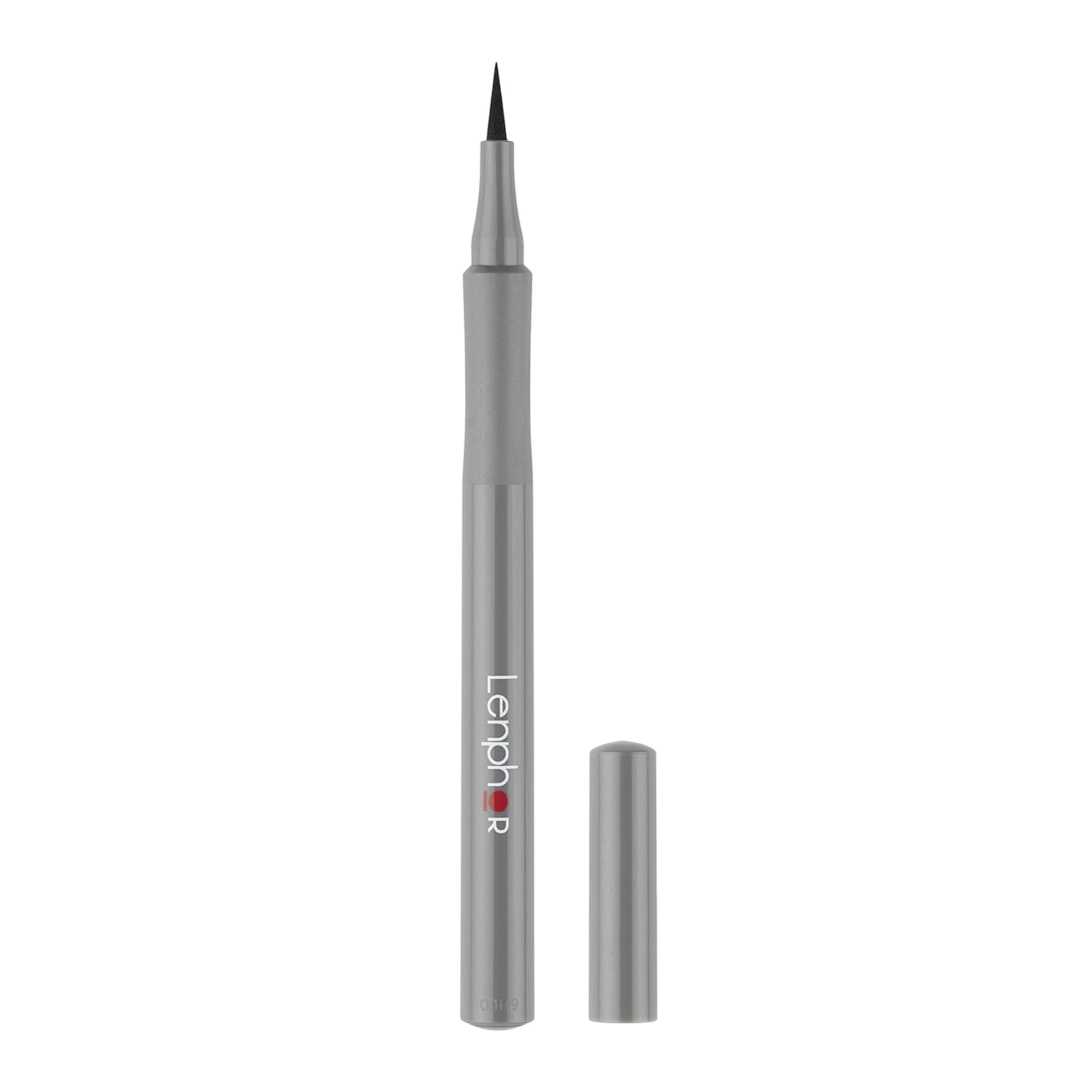 Lenphor - Sketch It Eye Liner Waterproof Smudge Proof Matte Finish Eye Makeup Precision Tip for Professional Strokes Intense Look Smooth Application