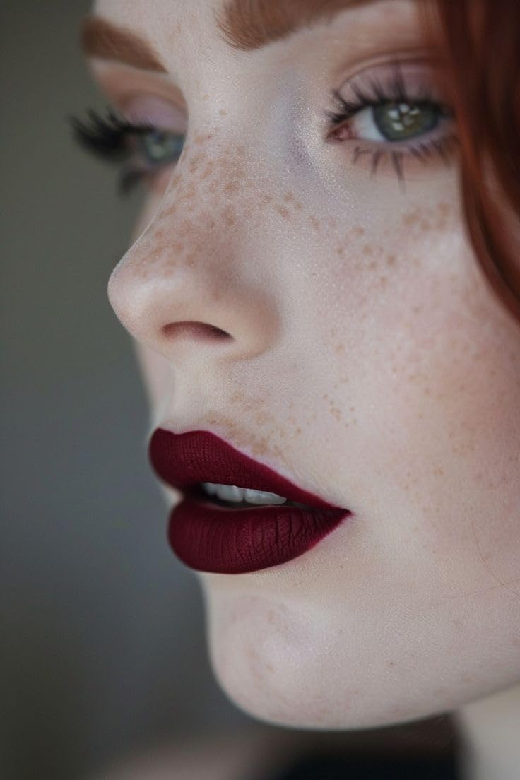 frippe nude lipsticks