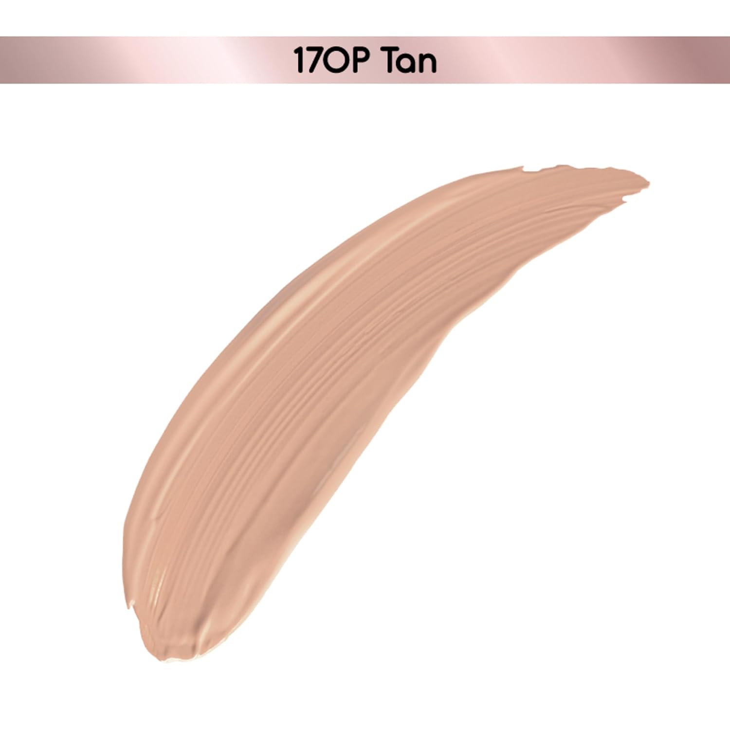 Kay Beauty HD Liquid Natural Concealer Medium Coverage For All Skin Type, 1 Gram