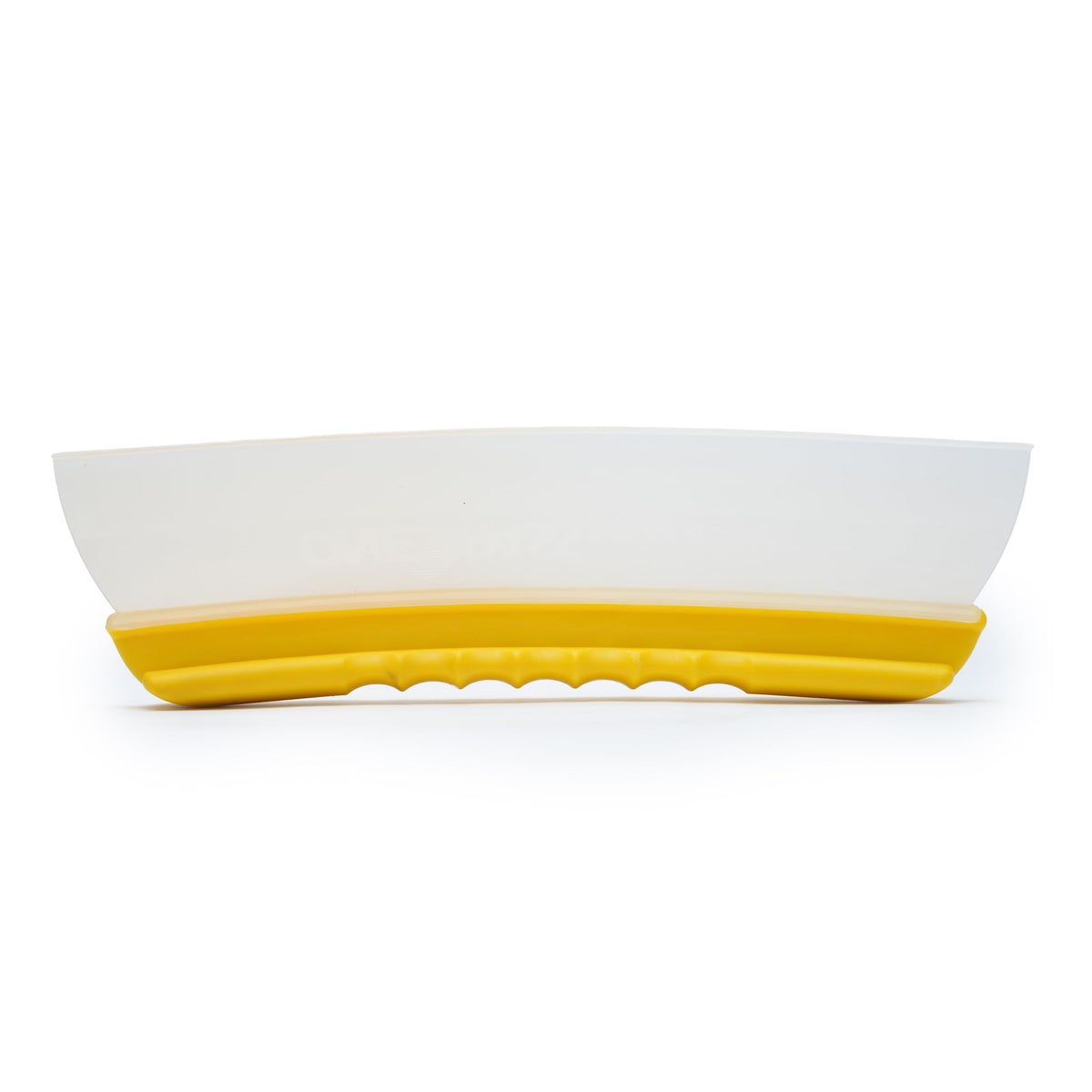 SM Arnold (25-923) 12" One Pass Superflex Waterblade