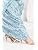 Miraan Cotton Printed Readymade Salwar Suit For Women (MIRAANSANRAN2378)