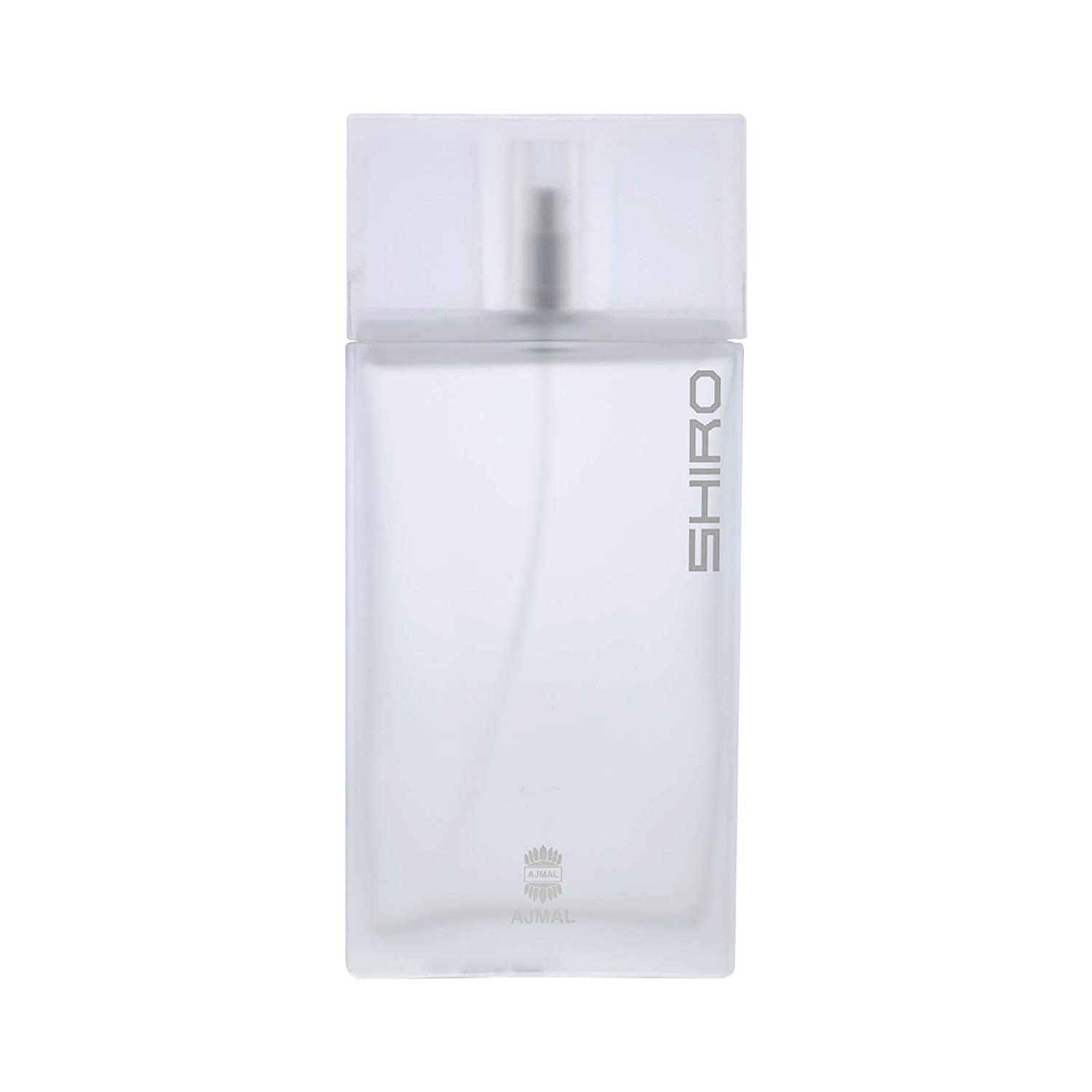 Ajmal - Shiro Eau De Parfum (90ML)