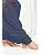 Miraan Cotton Printed Readymade Salwar Suit For Women (MIRAANSANRAN2359) L