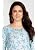 Miraan Cotton Printed Readymade Salwar Suit For Women (MIRAANSANRAN2378)