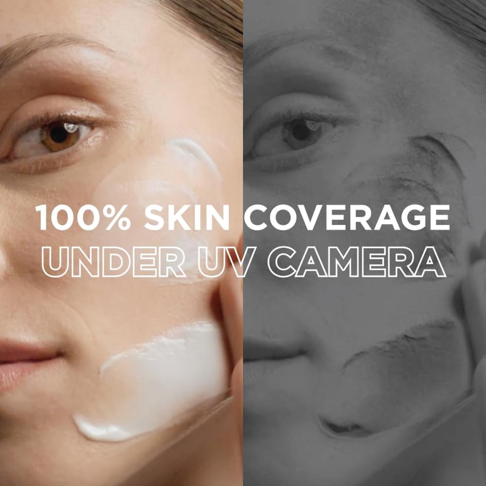 Bioderma Photoderm XDefense Ultra-Fluid SPF 50+ Tinted Sunscreen I PA ++++ I In-Vivo tested