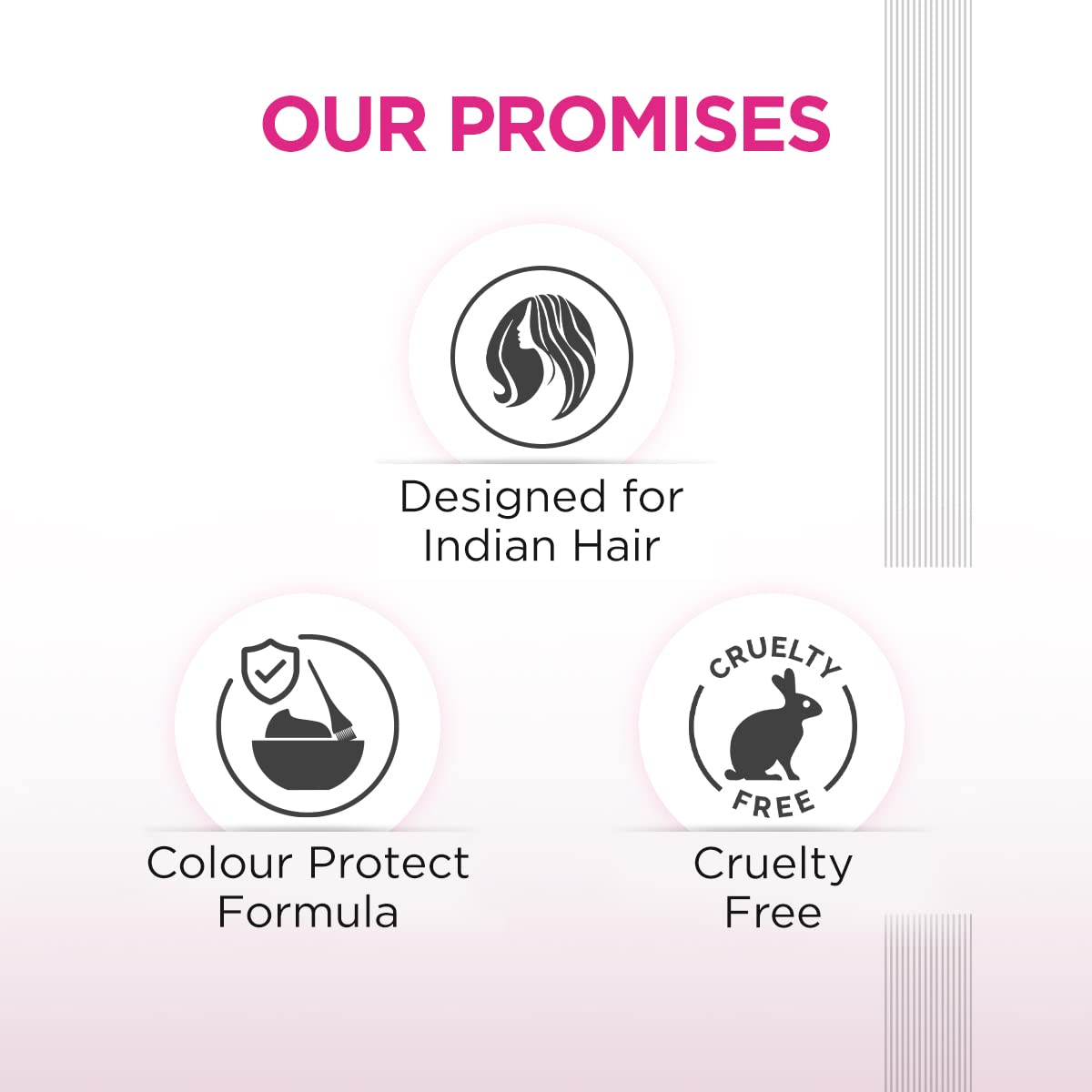 Bblunt Hot Shot Heat Protection Hair Mist | Designed for Indian Hair | Prevents Damage | Upto 230° Celsius Protection | Hair Spray for Men & Women | 150 ml
