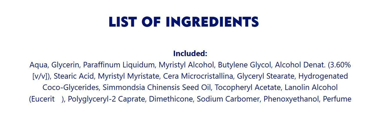 NIVEA Soft Light Moisturizer 100ml | Berry Blossom | For Face, Hand & Body, Instant Hydration | Non-Greasy Cream | With Vitamin E & Jojoba Oil | All Skin Types