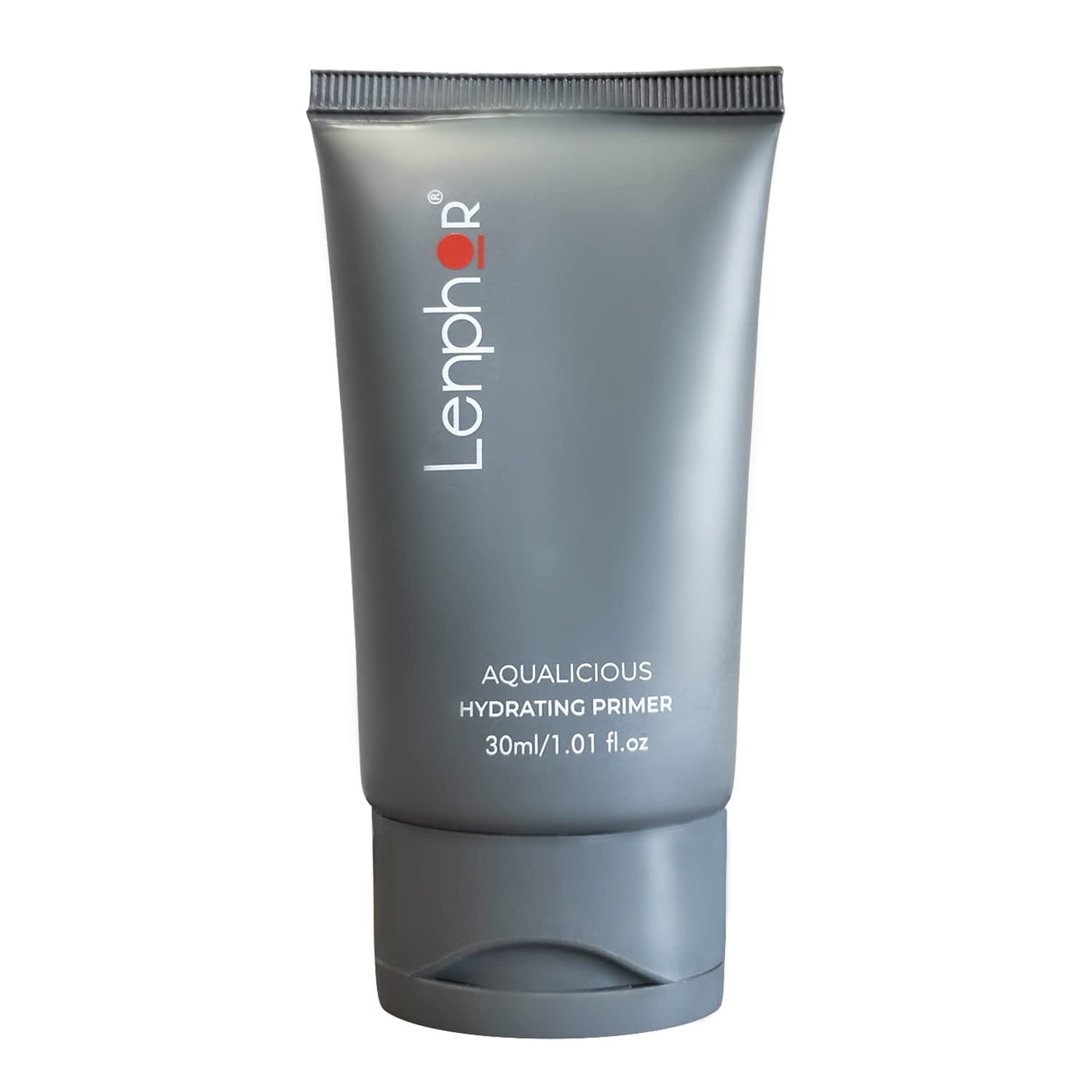 Lenphor - Aqualicious Hydrating Primer (30mL)
