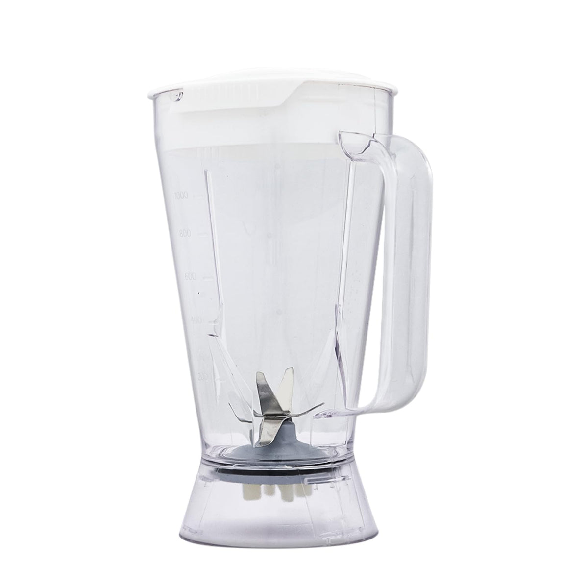 Blender Jar Assembly for model HL7575/ HL7576