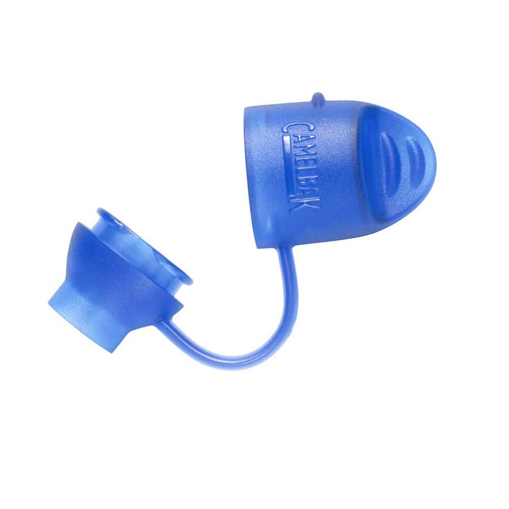 Camelbak Big Bite Valve Cover (Blue)