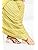 Miraan Cotton Printed Readymade Salwar Suit For Women (MIRAANSANRAN2370) S