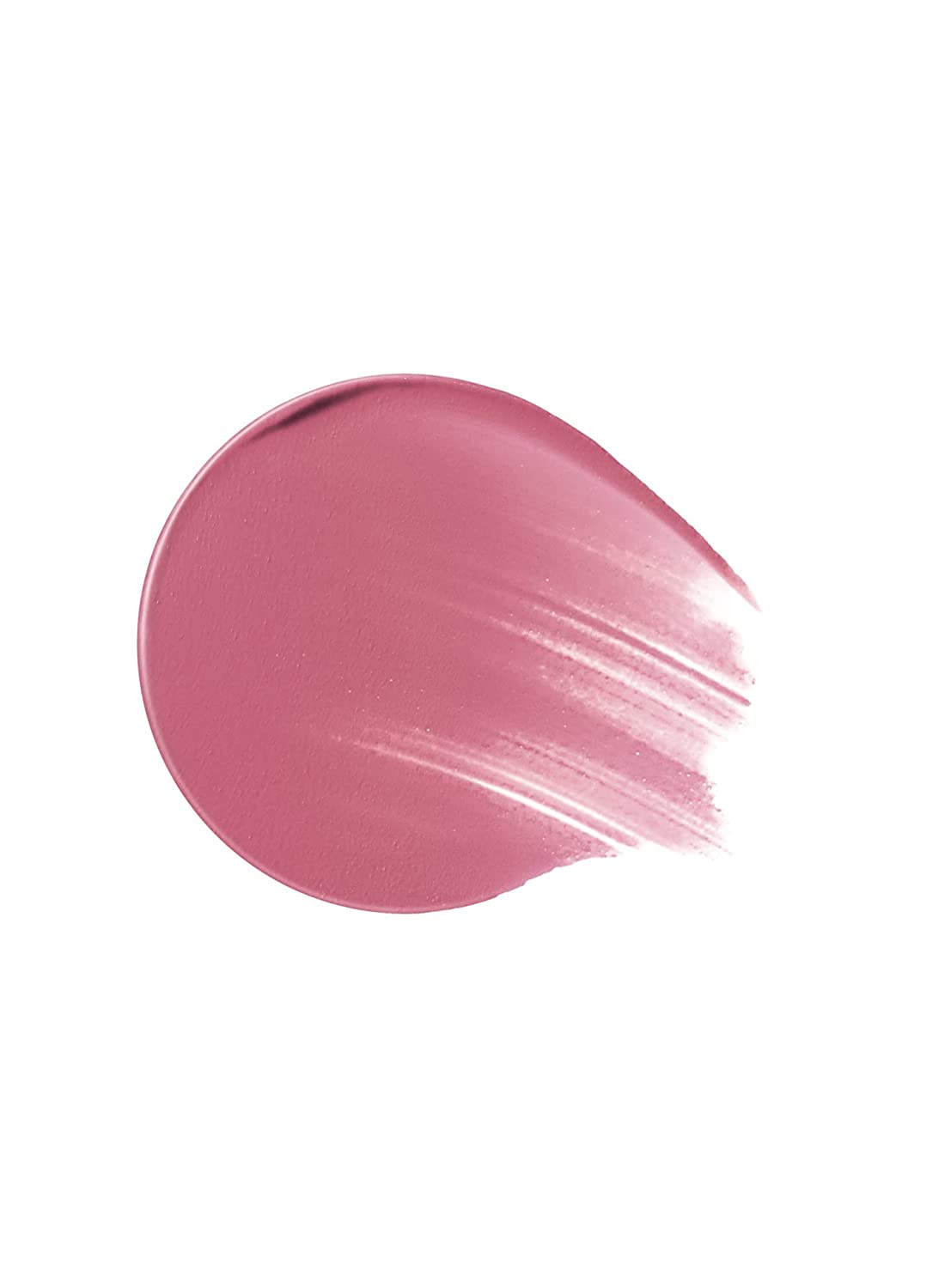 Rare Beauty - Mini Mauves Lip Duo