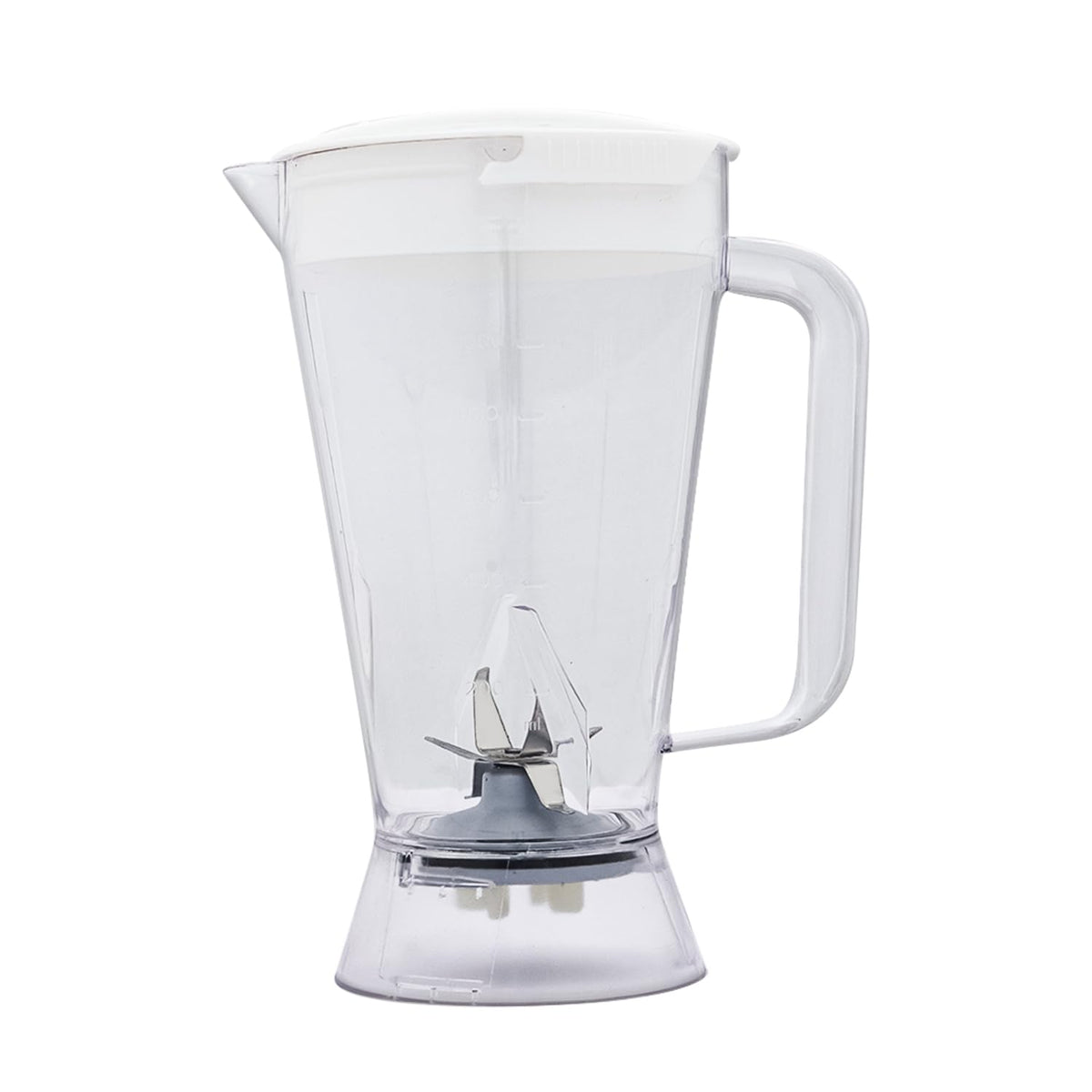 Blender Jar Assembly for model HL7575/ HL7576