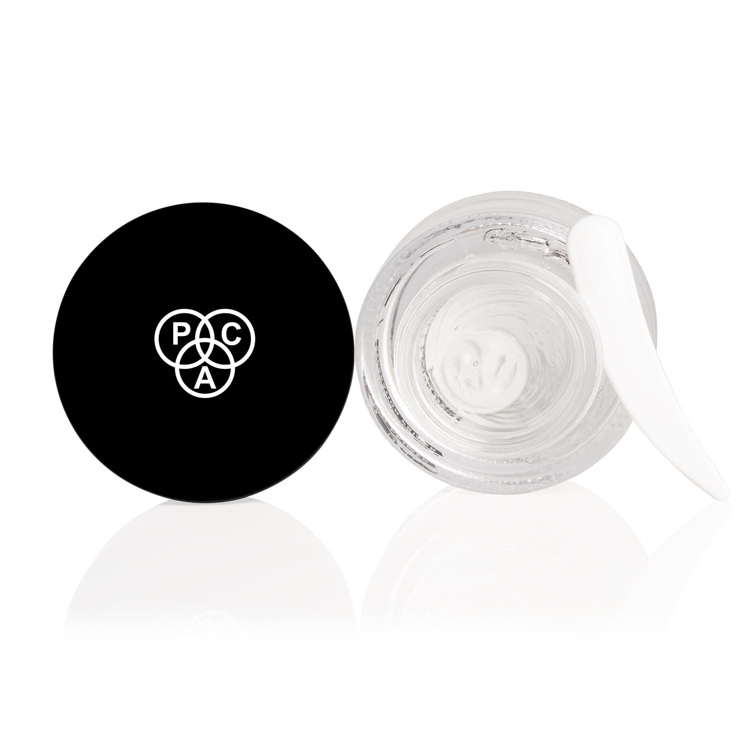 PAC Pore-O-Nill Separation Primer | Advanced Pore Minimising Gel Formula | Lightweight & Hydrating