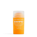 T'he Body-Shop Moisturising Vegan Swipe It Lip Balm Passionfruit 5G/0.17 oz - YELLOW (PASSIONFRUIT) Brand: Generic