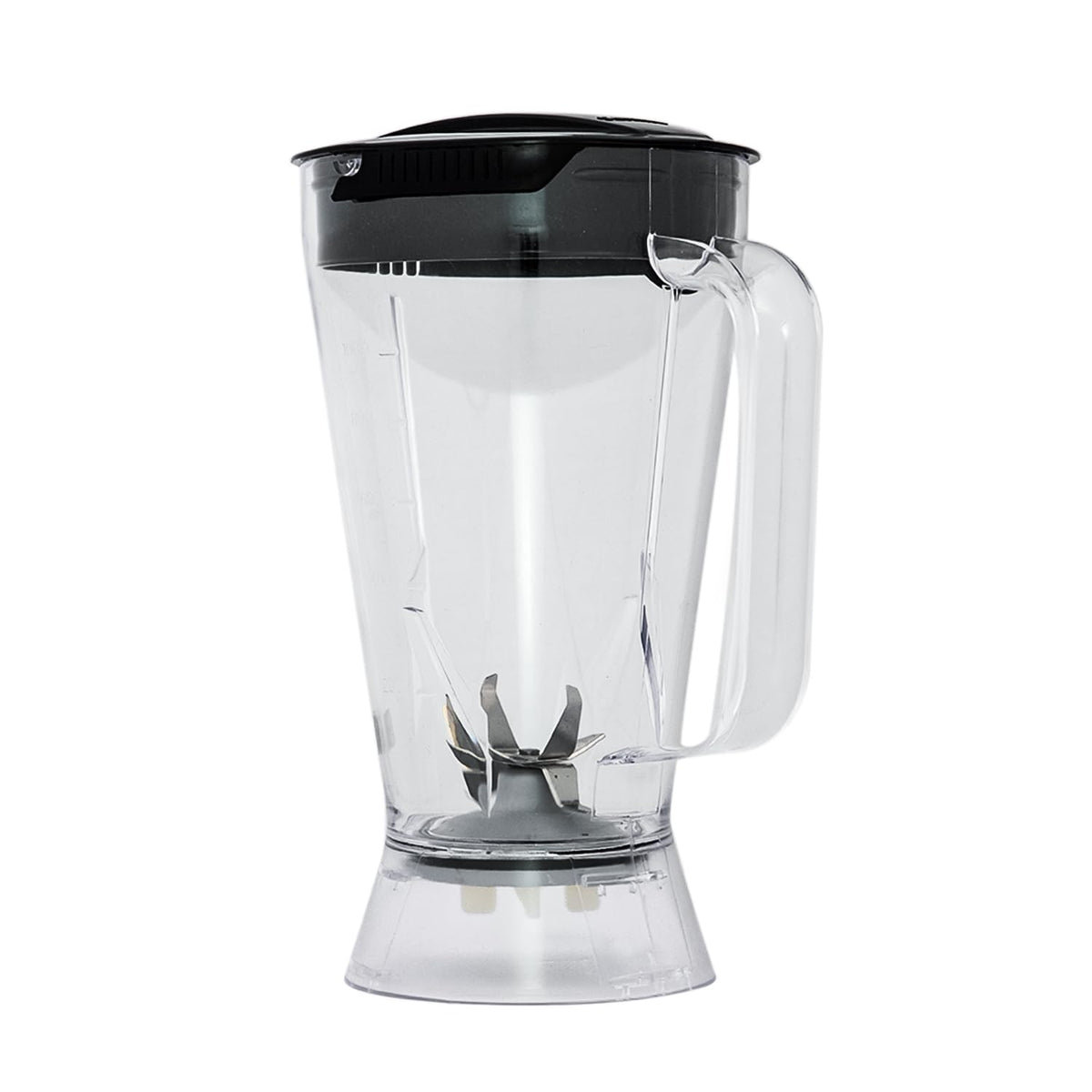 Blender Jar Assembly for models HL7579/ HL7580