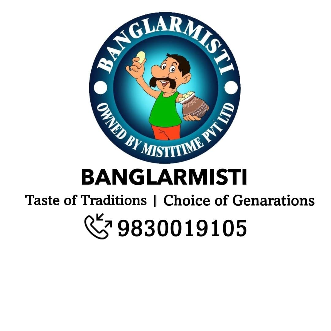 BANGLARMISTI Topa Kuler Aachar 250g | Authentic Bengali Sweet & Sour Jujube Pickle | Traditional Homemade Aamli Kula Achar | Preservative-Free & No Artificial C