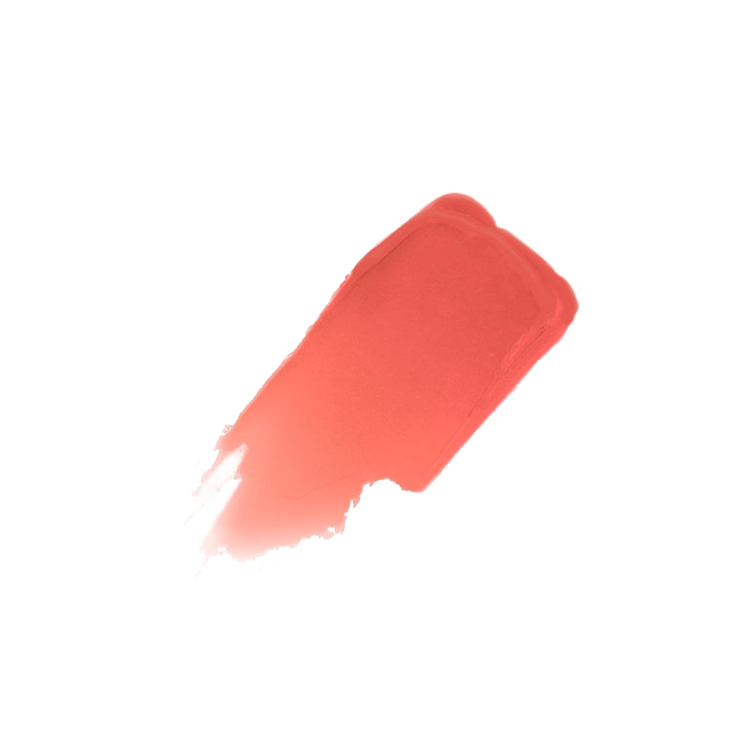 Laura Mercier Petal Soft Lipstick Crayon, 24HR Lip Softening Hydration, 12HR Sheer Matte Lip Color, Comfortable Weightless Wear, Diffused, Blurred Effect