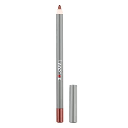Lenphor - Rebel Lip Liner Pencil Water resistant& Long Lasting (1.2g)