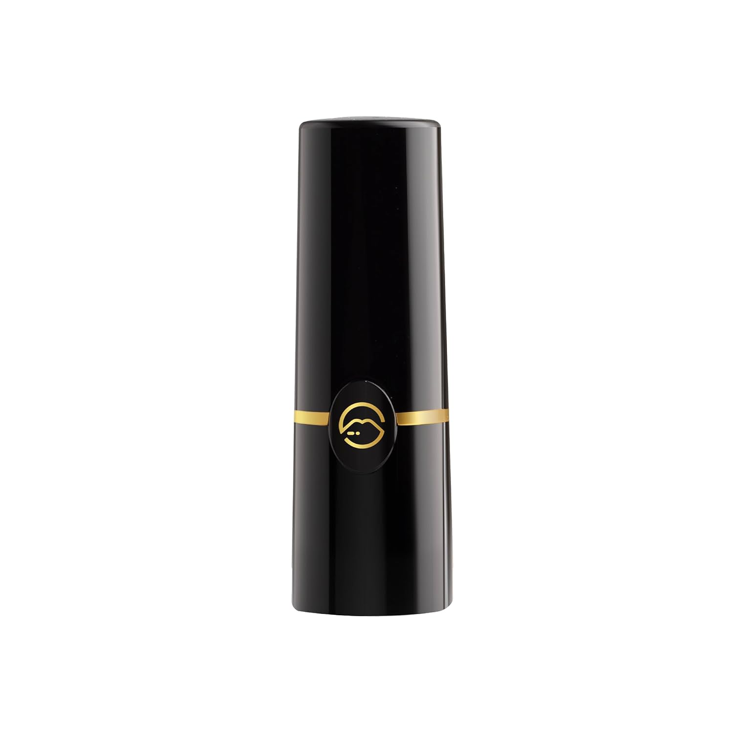 MARS Plush Velvet Creamy Matte Lipstick for women | Smooth Glide | One Swipe Pigmentation | Non-Drying and Creamy Formula | Rich and Vibrant Color | 3.2 gm | (03-Brown Sugar)