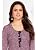 Miraan Cotton Printed Readymade Salwar Suit For Women (MIRAANSANRAN2373) L