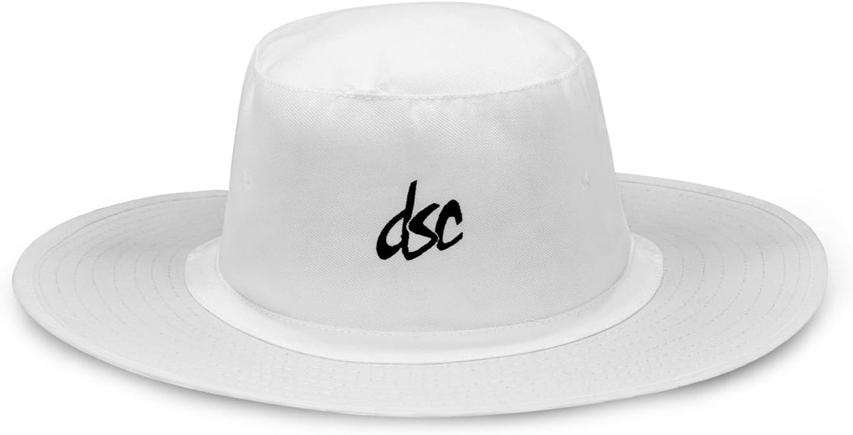 DSC Unisex Adult 1500491 Large White