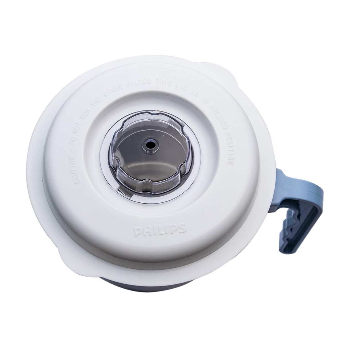 Dry Jar Assembly for model HL1618/ HL1628/ HL1629/ HL1641/ HL1643