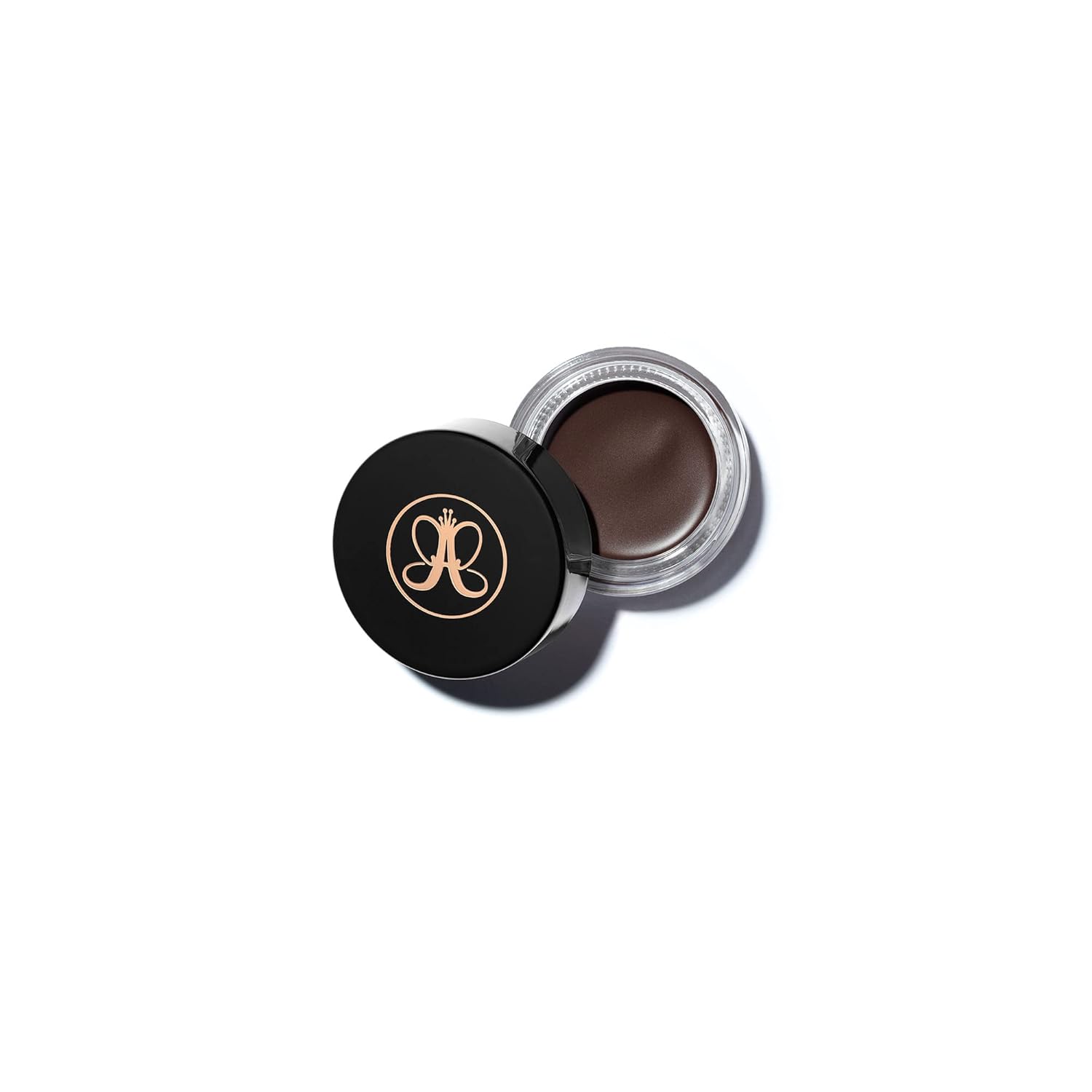Anastasia Beverly Hills DipBrow Pomade -Chocolate