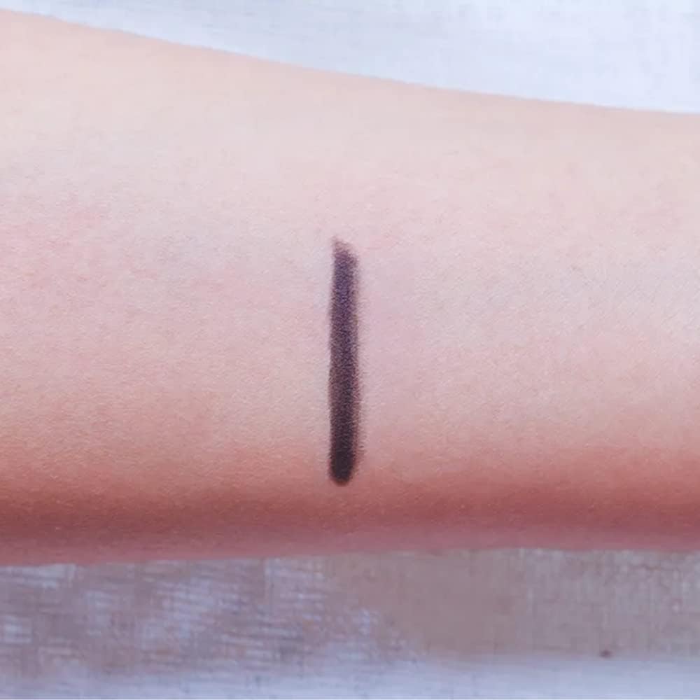 Lakme Eyebrow Pencil|| Black|| 2 g Eyebrow Pencils