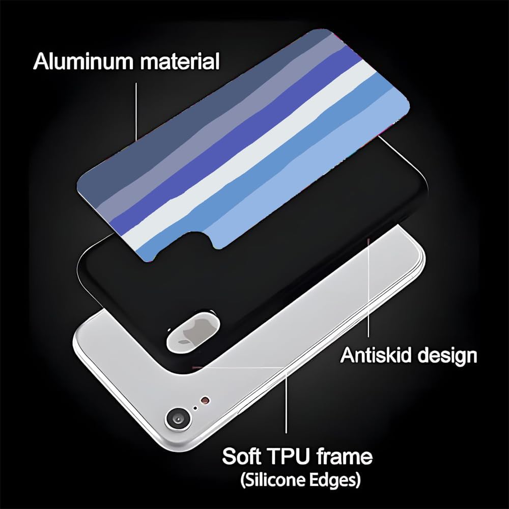 Naarmi Printed Mobile Back Cover Compatible with Oneplus 12, Acrylic, Black, Money Like Dettol Quote 209