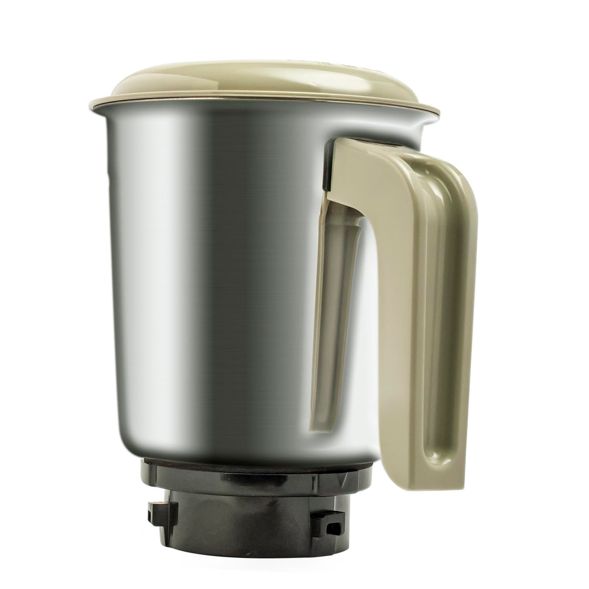 Dry Jar Assembly for model HL7756