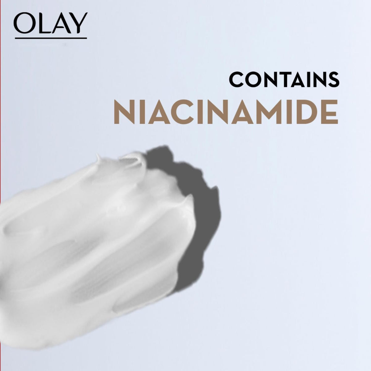 Olay Total Effects Cleanser,With Salicylic Acid & Exfoliating Silica Beads,Throughly Cleanse & Exfoliate Skin For Glowing,Younger Looking Skin,Suitable For Norm
