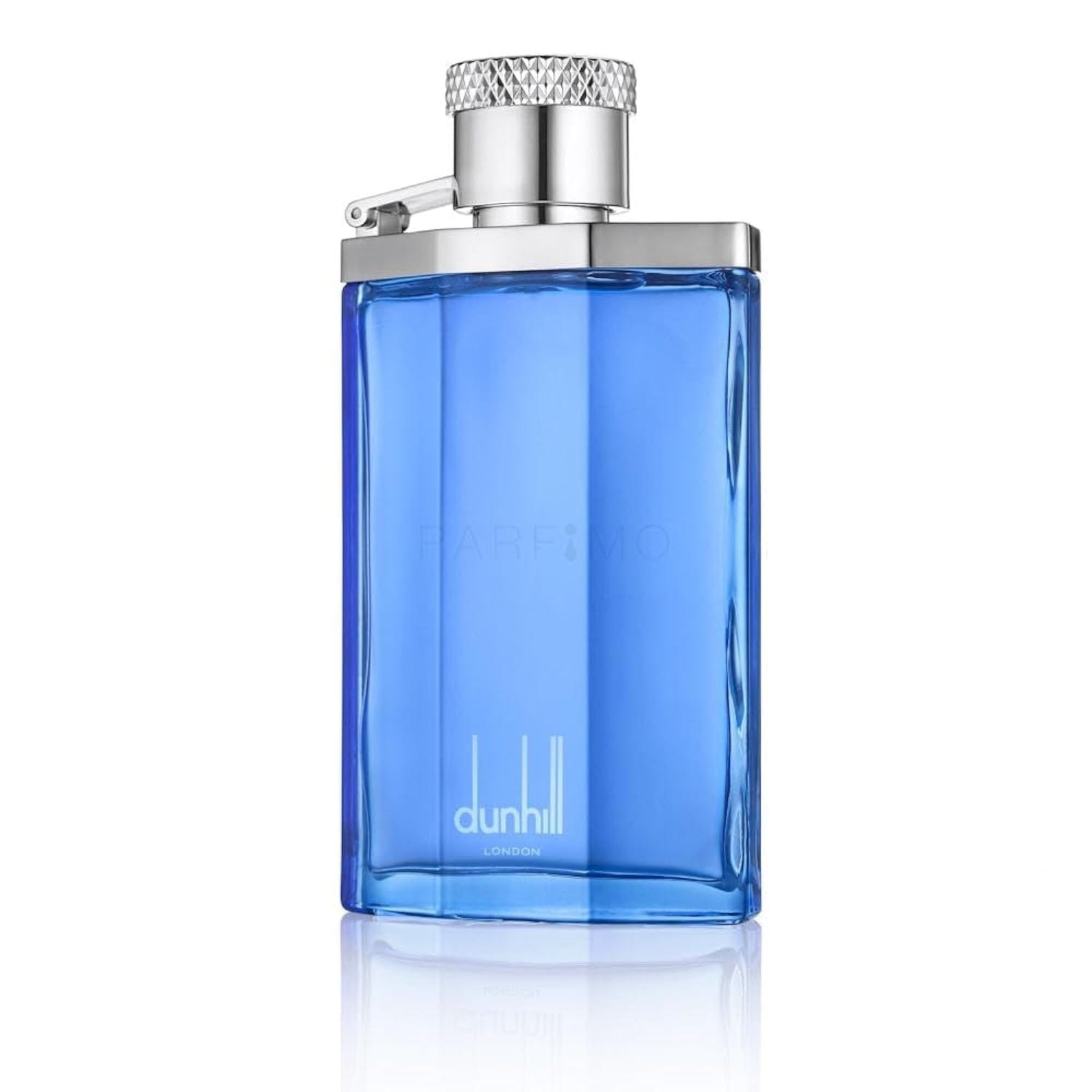Dunhill - Desire Blue Eau De Toilette Spray for Men (100ml)