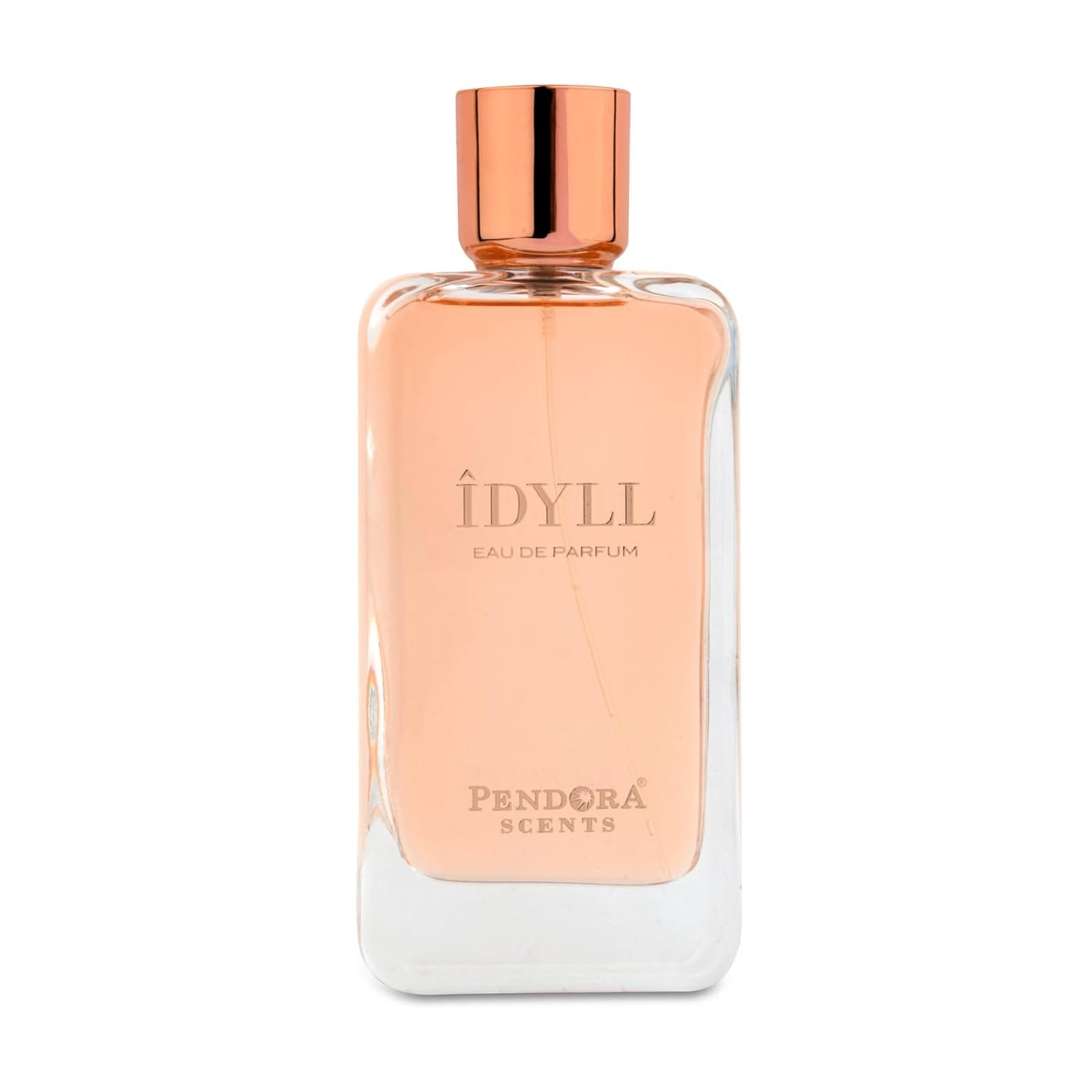PENDORA SCENTS - Idyll EDP Unisex Perfume (100mL)