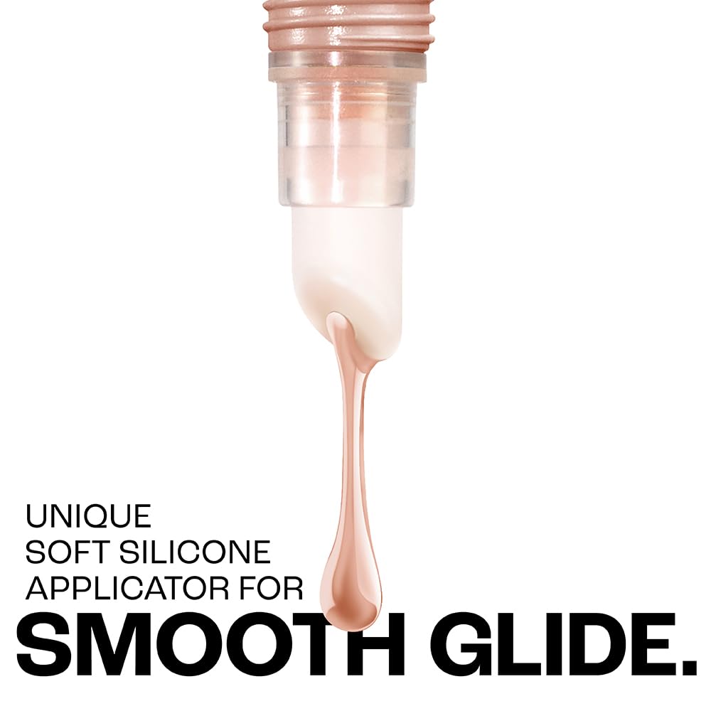 Lakme Peptide Lip IV with 5% Peptide-Niacinamide Complex, For Intense Hydration With A Serum-Like Texture That Visibly Plumps, Smoothens, and Repairs, Peptalk P