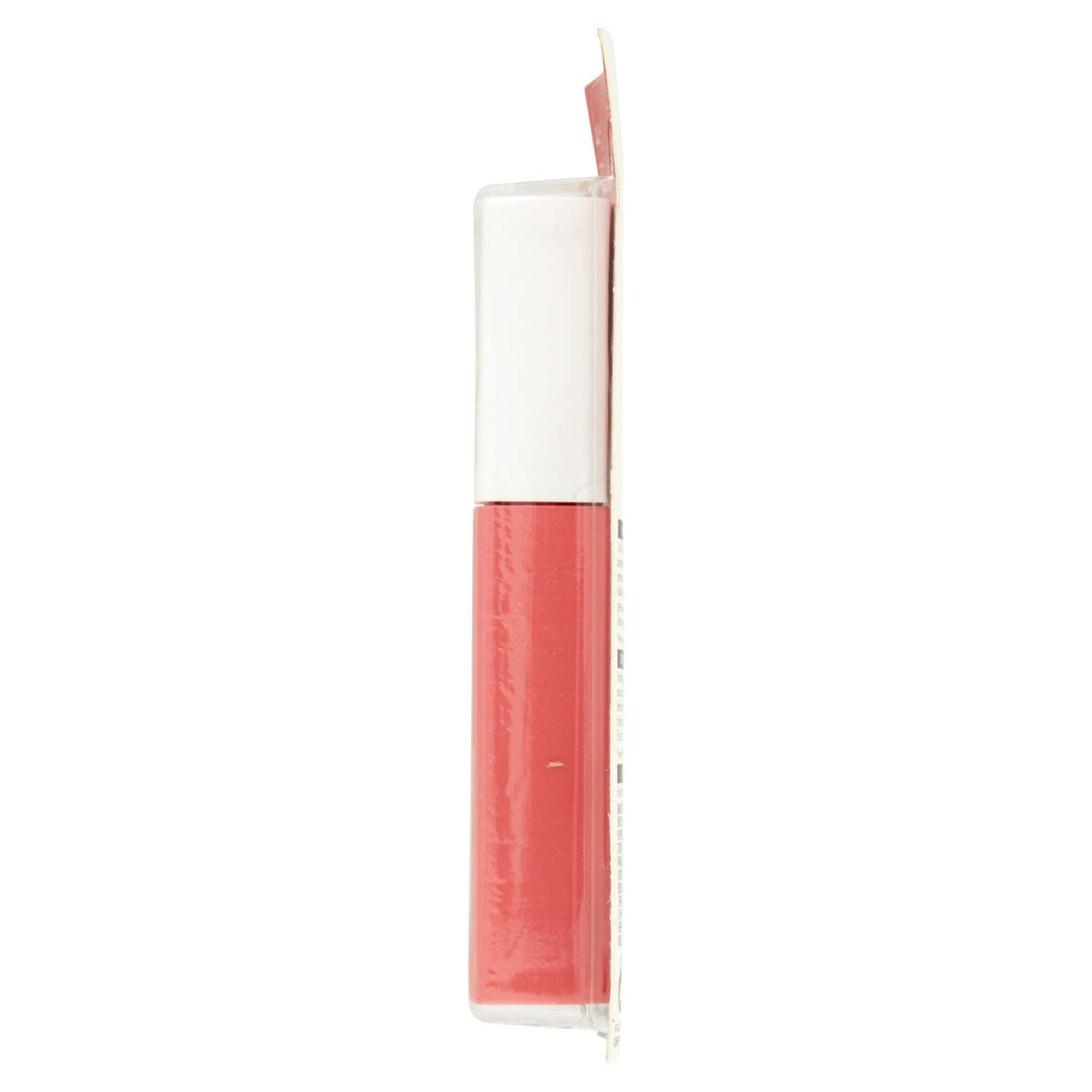 Maybelline New-York Matte Liquid Lipstick, Long Lasting Superstay Matte Ink Tint: Self-Starter (130), 5 ml