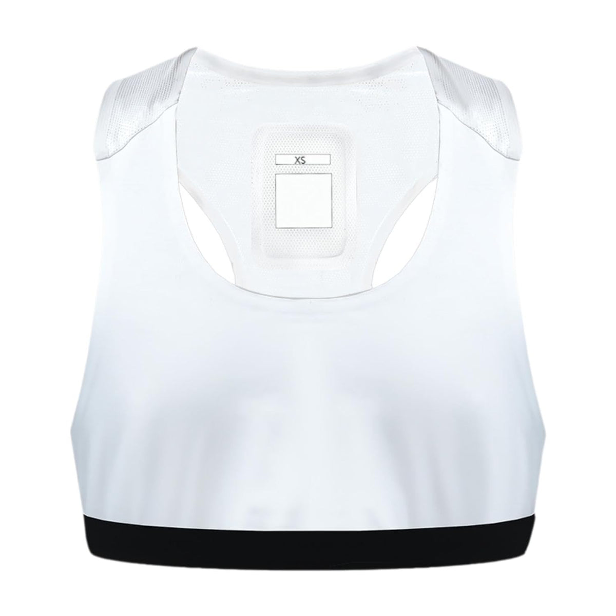 ARTISOUL® Soccer Tracker Vest Fitness Tracking for Outdoor Team Sports Soccer Athletes XS | Sporting Goods | Fitness Running & Yoga | Fitness Technology | Activ