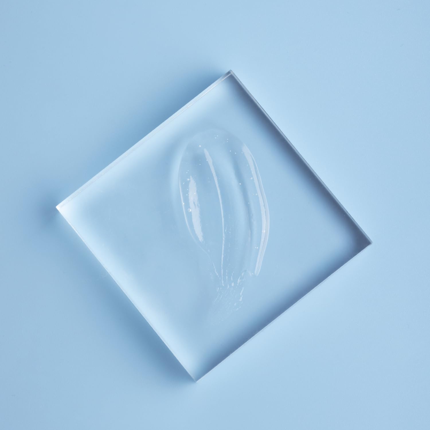PAC Pore-O-Nill Separation Primer | Advanced Pore Minimising Gel Formula | Lightweight & Hydrating