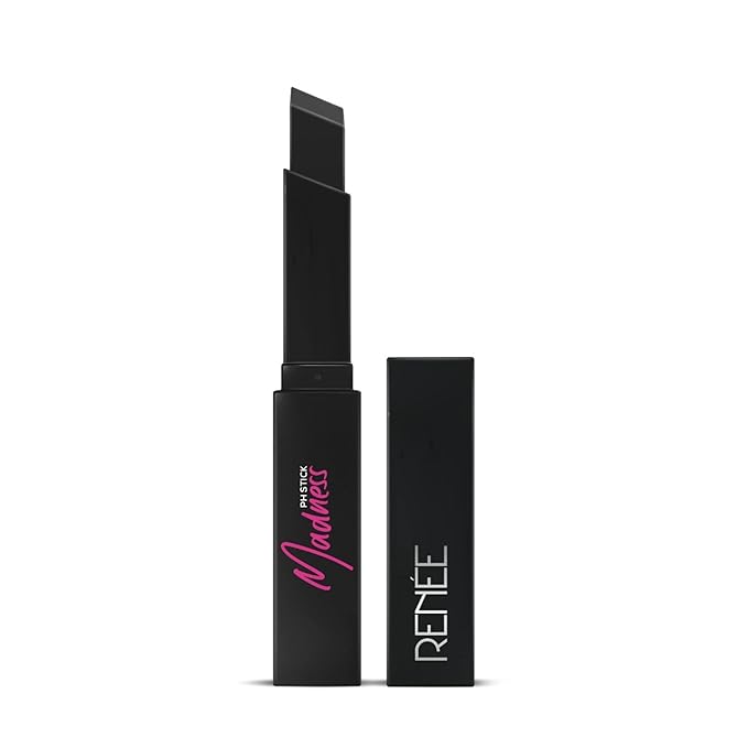 RENEE Madness PH Stick Lip Balm