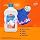 Savlon Laundry Disinfectant & Refreshing Liquid 1000ml| After Detergent Wash|Kills germs on clothes| Natural & Surface Disinfectant Spray Sanitizer, Germ Protection on Hard & Soft Surfaces, 170g