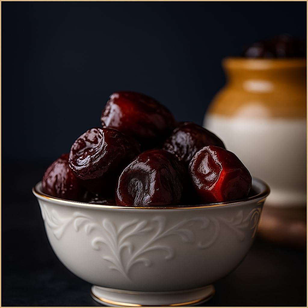 BANGLARMISTI Topa Kuler Aachar 250g | Authentic Bengali Sweet & Sour Jujube Pickle | Traditional Homemade Aamli Kula Achar | Preservative-Free & No Artificial C