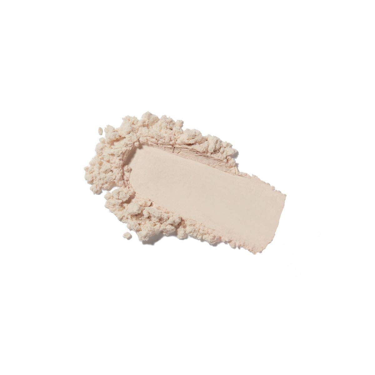 Anastasia Beverly Hills Loose Setting Powder - High-Definition Ultra-Fine Finishing Powder, Oil-Absorbing & Long-Wearing for a Flawless, Soft-Focus Look  Color:Vanilla