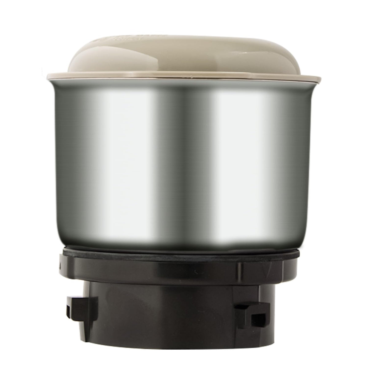 Chutney Jar Assembly for model HL7756
