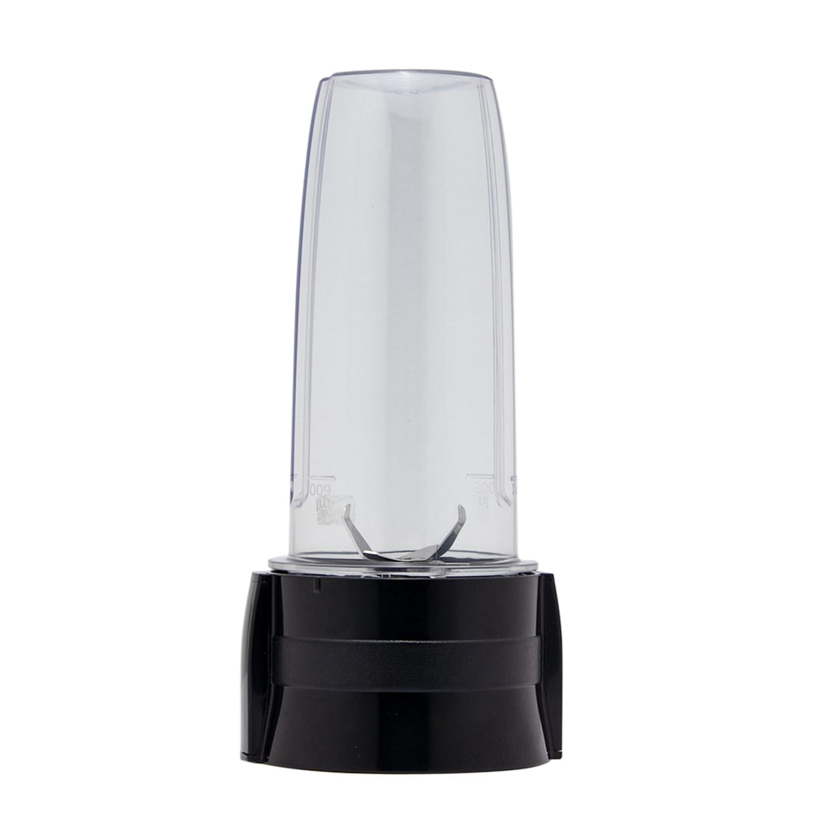 Blend & Carry Jar with Sipper Assembly for HL7579/HL7580