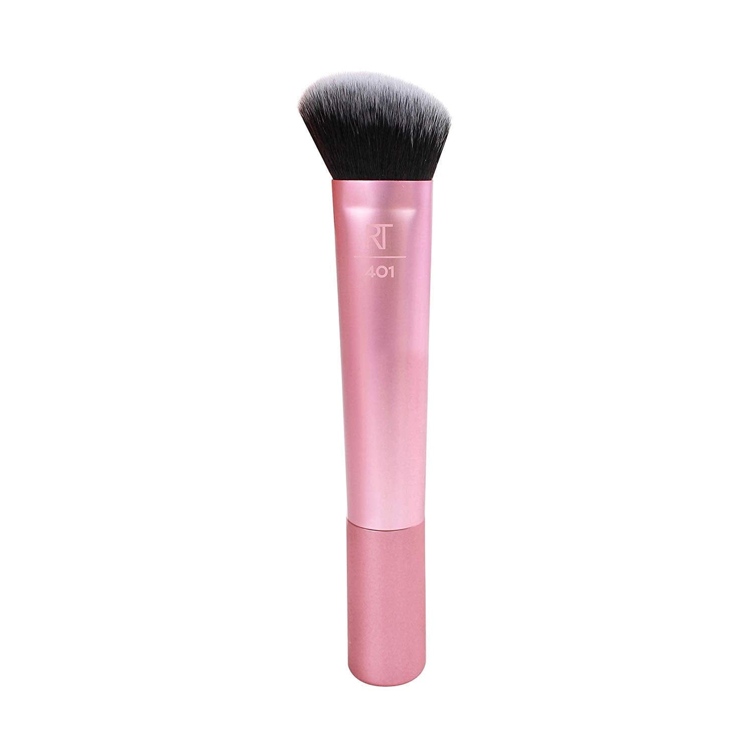 Real Techniques - Sculpting Brush - 01432