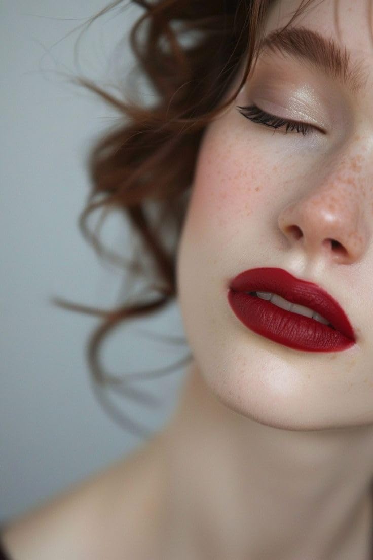 frippe nude lipsticks