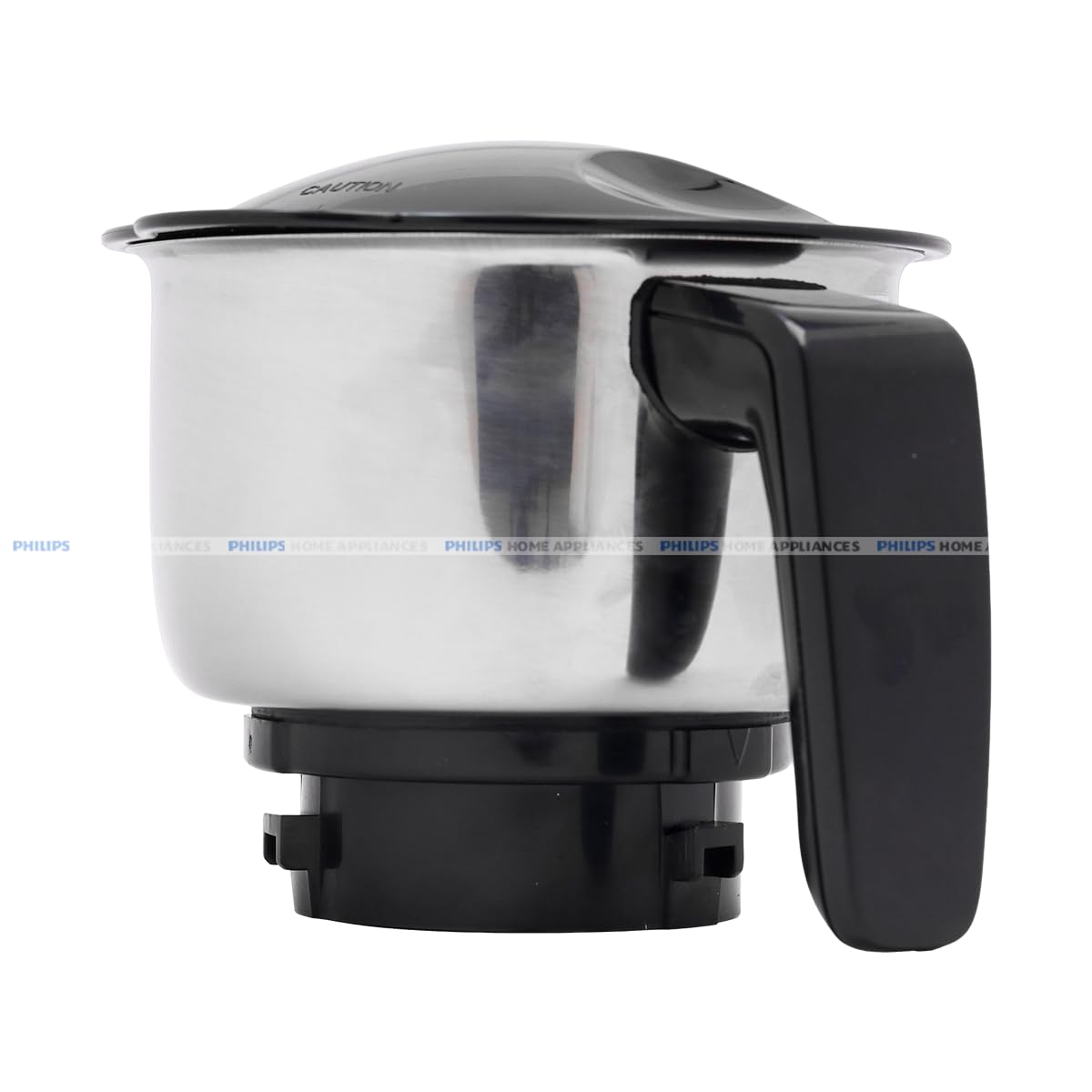 Chutney Jar Assy for Philips Mixer Grinder model HL7703 & HL7704